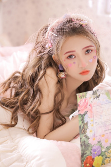 日本中文字幕在线