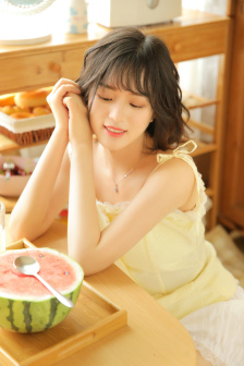 风情韵味人妻HD