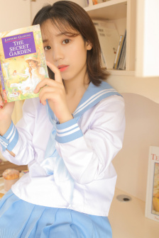 77777免费观看电视剧推荐