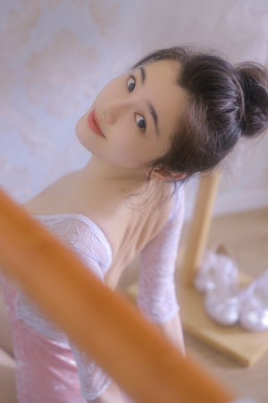 国产午夜福利内射青草