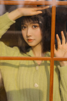 《交换3》金智媛演技评价