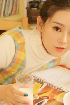 女网红遭400个男人性侵