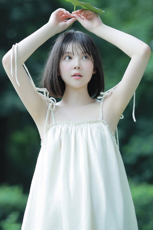 糖心少女VLOG免费观看全集高清