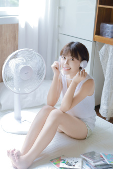 适合夫妻俩新婚夜看的电影